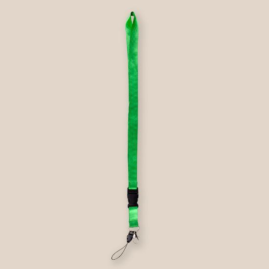 Goya 38004 - LANYARD SUMMIT