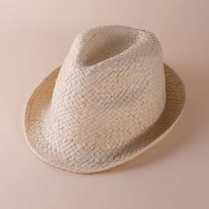 Goya 38055 - Lyhytlippainen unisex-paperinaruhattu MADEIRA