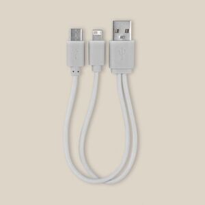 Goya 38530 - KAAPELI 3 FI 1 BETA