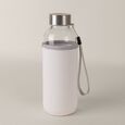 Selected product image