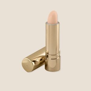 Goya 39500 - Vaniljanmakuinen Huulivoide, Metalliputkilo, 4,5g HYDRA