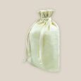 Selected product image
