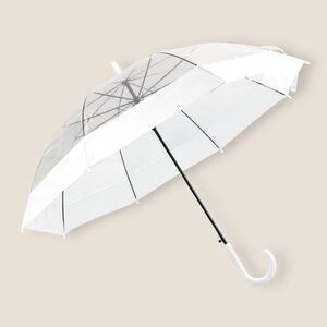 Goya 39534 - Automaattinen Sateenvarjo 98 cm POE Polyesteri MIST