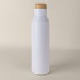 Selected product image