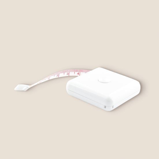 Goya 50024 - 100 cm Mittanauha DIET