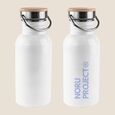 Selected product image