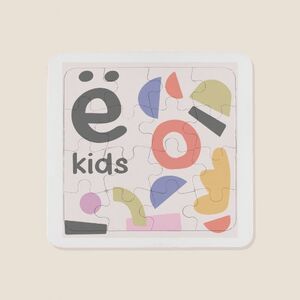 Goya 50054 - PUZZLE PIZ