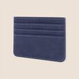Selected product image