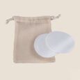 Selected product image