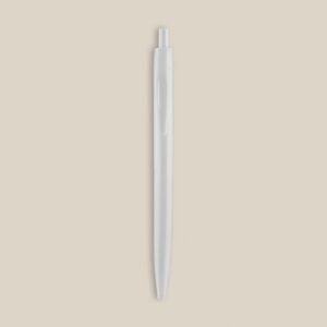 Goya 50567 - Antibacterial Plastic Ball Pen ISO196 Certified CORE