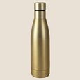 Selected product image