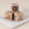 Selected product image