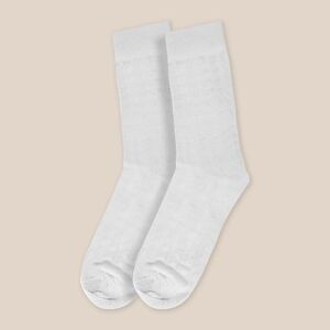 Goya 50642 - Custom European Cotton Socks - 100pcs Minimum CARTAGO