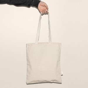 Goya 50686O - Espanjassa valmistettu OEKO-TEX puuvillakassi OEKOTEX