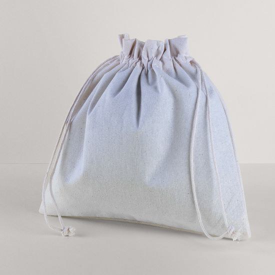 Goya 52024 - Cotton Bag with Moisture-Isolating Lamination SWIMMY