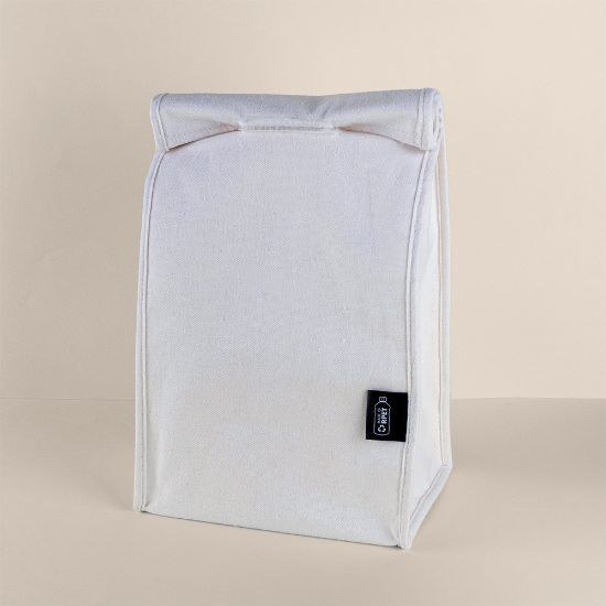 Goya 52032 - RPET Sandwich Case with Velcro, PEVA CADO