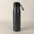Selected product image