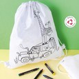 Selected product image