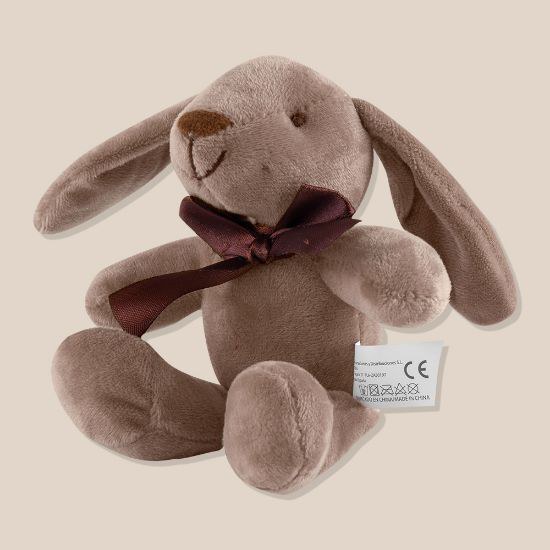 Goya 52061 - COKY PEHMOLELU
