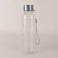 Selected product image