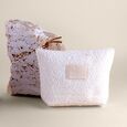 Selected product image