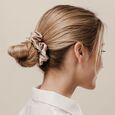 Selected product image