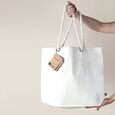 Selected product image