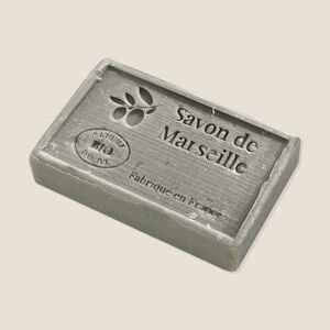 Goya 53513K - Marsella Soap with Olive & Vegetable Oils BALNEUM
