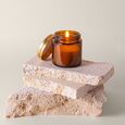 Selected product image