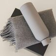 Selected product image