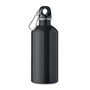 REMID MOSS Kierrätetty ruostumaton 500ml - GiftRetail MO2403