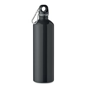 REBIG MOSS Kierrätetty ruostumaton 750ml - GiftRetail MO2404