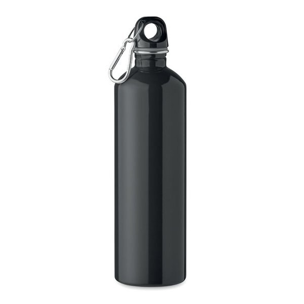 REBIG MOSS Kierrätetty ruostumaton 750ml - GiftRetail MO2404