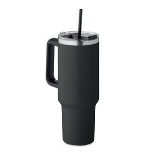SUMA Termosmuki 1200ml - GiftRetail MO2327