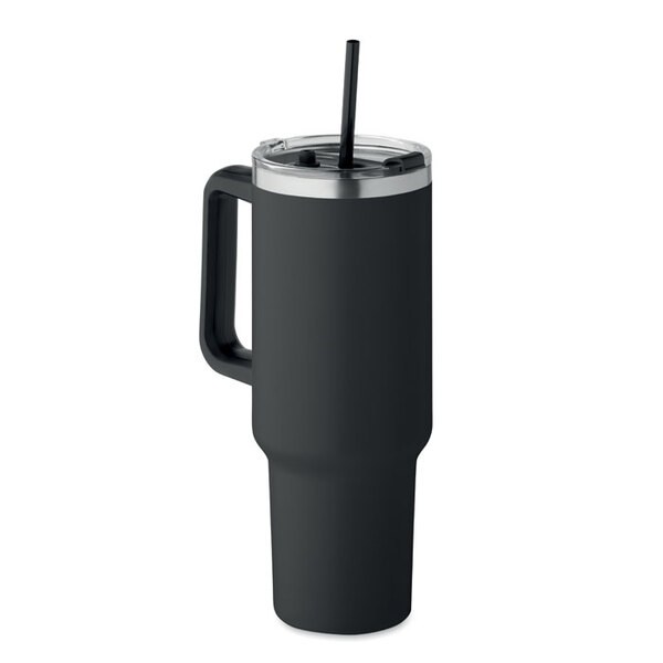 SUMA Termosmuki 1200ml - GiftRetail MO2327