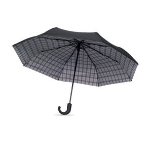 CANOVA 23" taitettava sateenvarjo - GiftRetail MO2264
