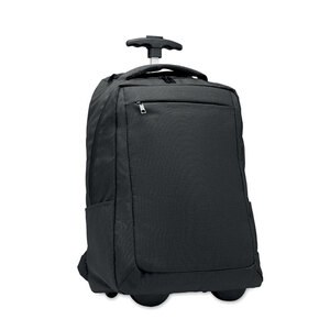DALVIK 15" tietokoneelle reppu - GiftRetail MO2284