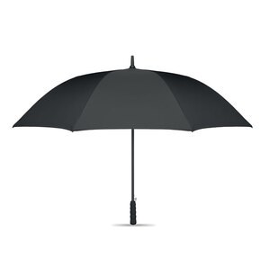 LLUVIA 27" tuulenpitävä sateenvarjo - GiftRetail MO2286