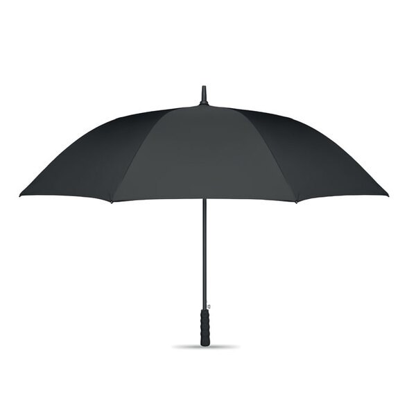 LLUVIA 27" tuulenpitävä sateenvarjo