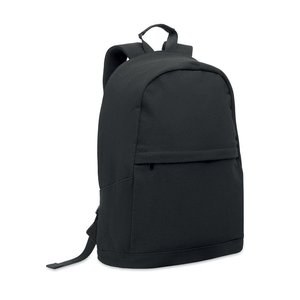 KOPER BACK 15" tietokoneelle reppu - GiftRetail MO2307