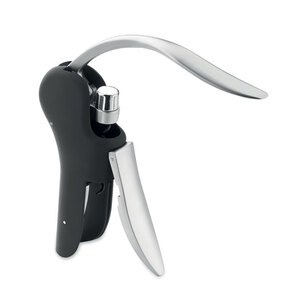 CORCHO Vipukorkkiruuvi - GiftRetail MO2320