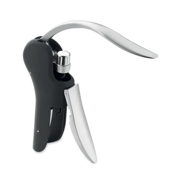 CORCHO Vipukorkkiruuvi - GiftRetail MO2320