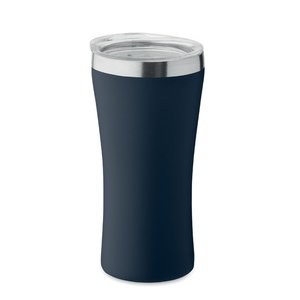 OZ Kaksiseinäinen pullo 160 ml - GiftRetail MO2326