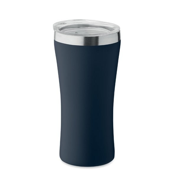 OZ Kaksiseinäinen pullo 160 ml - GiftRetail MO2326
