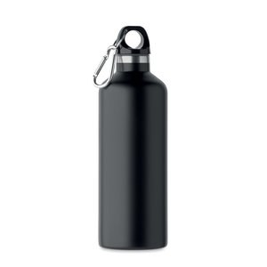 CARABI Kaksiseinäinen pullo 500 ml - GiftRetail MO2336