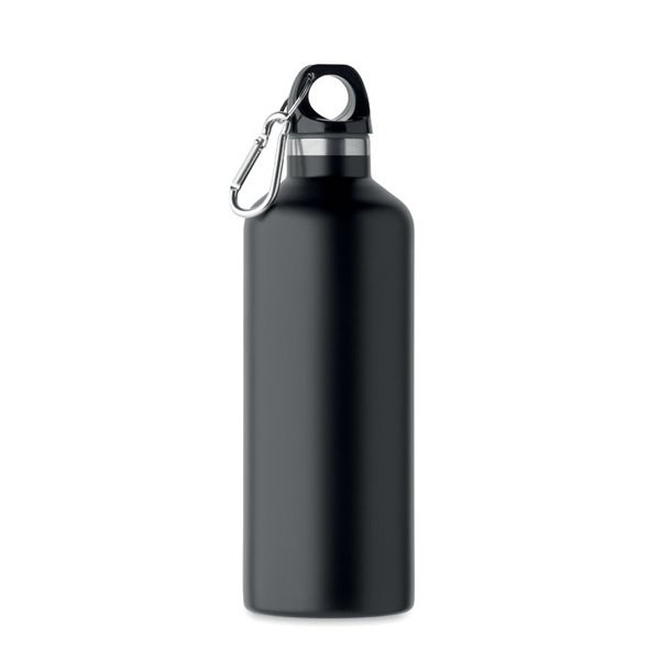 CARABI Double wall bottle 500 ml