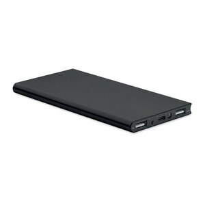 POWERFLAT8C Varavirtalähde 8000 mAh - GiftRetail MO2340