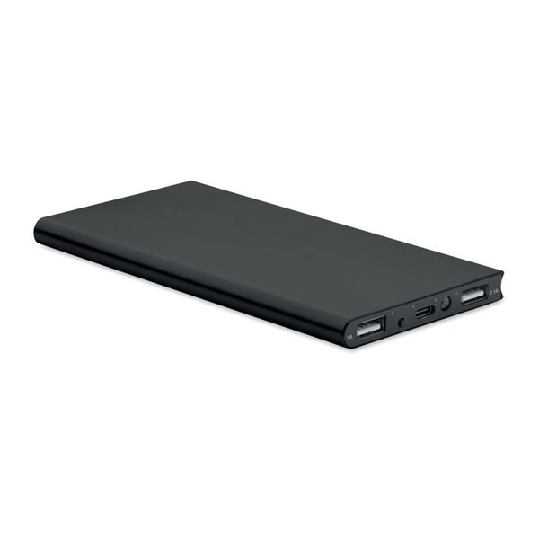 POWERFLAT8C Varavirtalähde 8000 mAh - GiftRetail MO2340
