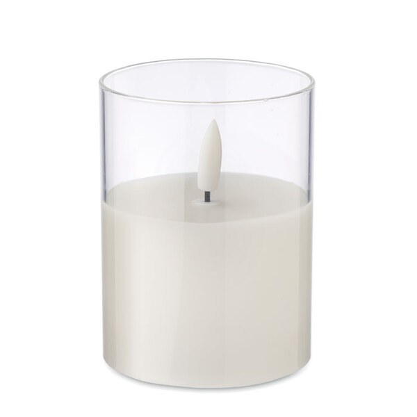 XANDLE+ LED-vahakynttilä - GiftRetail MO2366