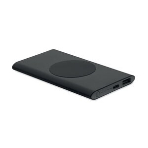 POWERPLUS Langaton lataus 15W - GiftRetail MO2375